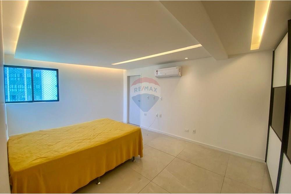 Apartamento - Alugar - Recife , Pernambuco - WhatsApp Image 2025-10-10 at 23.37.37 (2).jpeg - 850501060-426