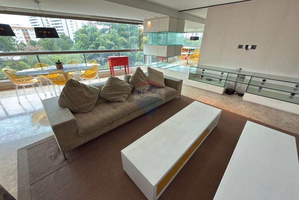 Apartamento - Venda - Recife , Pernambuco - WhatsApp Image 2026-01-14 at 17.57.32 (1).jpeg - 850701005-340