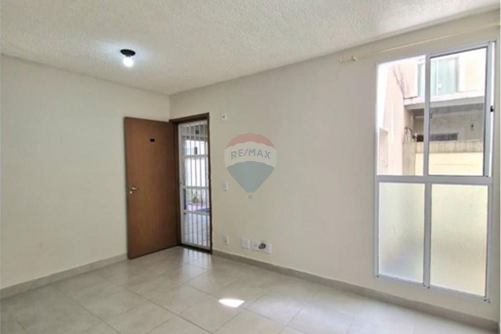 Apartamento - Venda - Camaragibe , Pernambuco - SALA.jpeg - 850301035-2