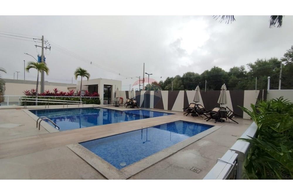 Apartamento - Venda - Aracaju , Sergipe - WhatsApp Image 2025-09-16 at 18.34.31 (2).jpeg - 850581069-102