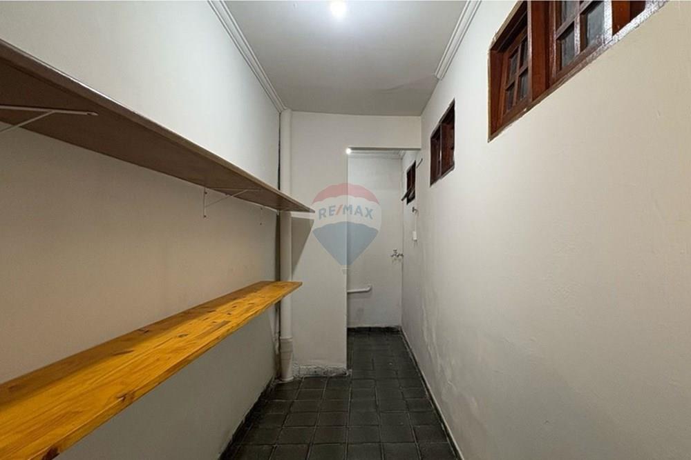 Casa - Venda - Petrolina , Pernambuco - WhatsApp Image 2025-02-20 at 19.26.55 (3).jpeg - 850611008-54