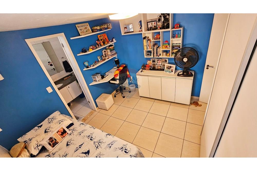 Casa - Venda - Recife , Pernambuco - 10-20250502_155755.jpg - 850191061-23