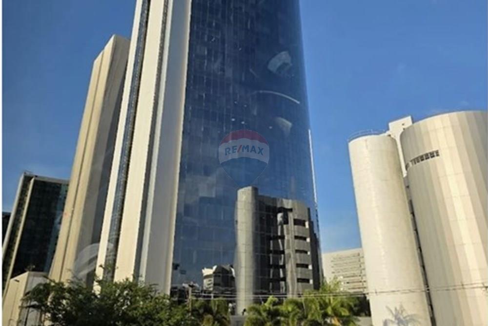 Cj. Comercial/ Sala - Alugar - Recife , Pernambuco - WhatsApp Image 2025-12-22 at 10.32.59.jpeg - 850701027-19