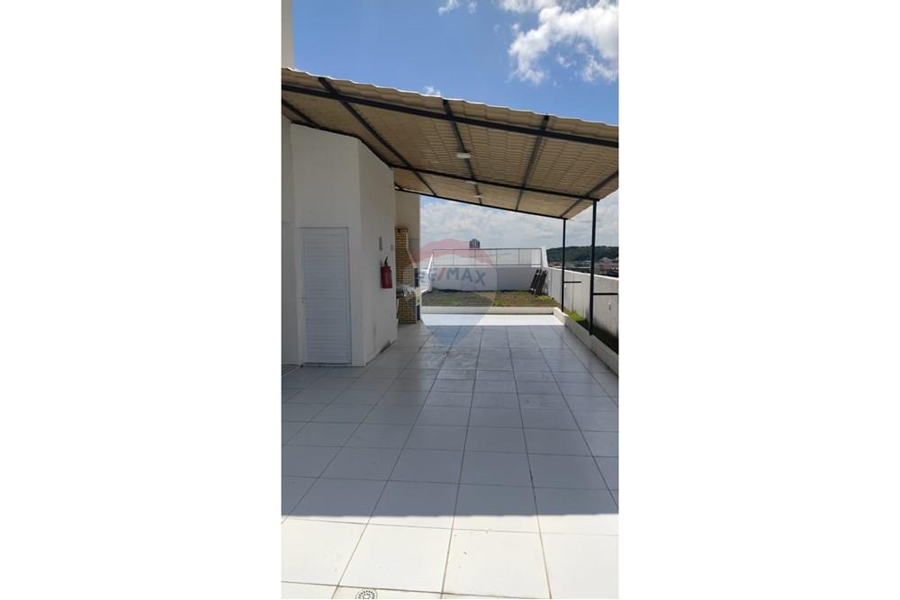 Apartamento - Venda - Recife , Pernambuco - 8814b5cd-8bce-461c-8374-669fe6191a7e.jpeg - 850301003-33