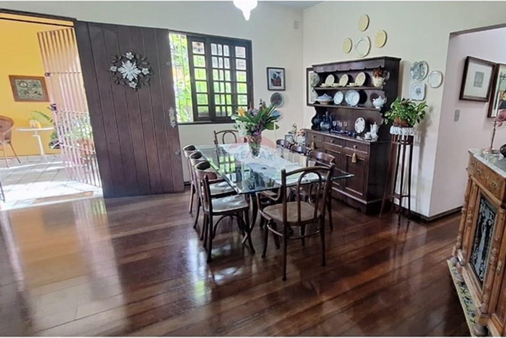 Casa - Venda - Recife , Pernambuco - 23.jpeg - 850301022-43