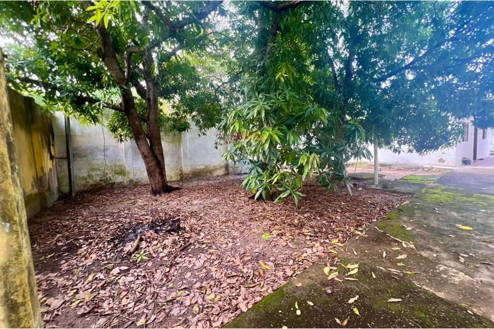 Casa - Venda - Maceió , Alagoas - WhatsApp Image 2025-09-09 at 17.03.53.jpeg - 850271232-7