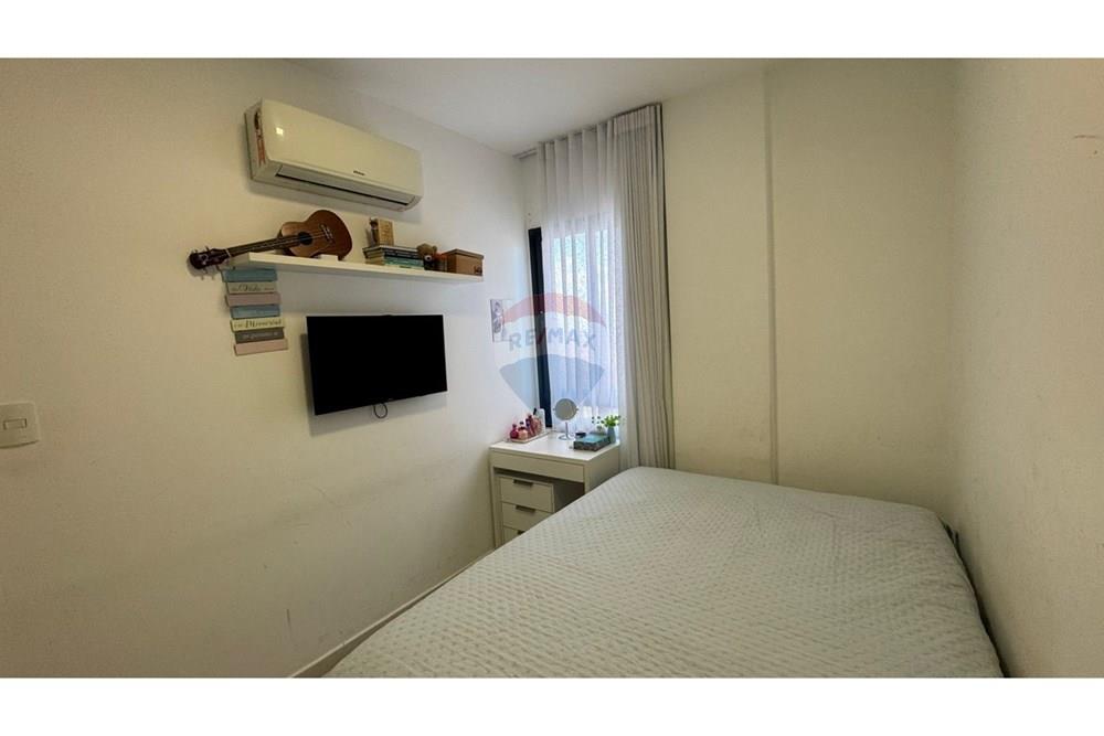 Apartamento - Venda - Aracaju , Sergipe - WhatsApp Image 2025-09-08 at 14.57.50 (2).jpeg - 850581005-277