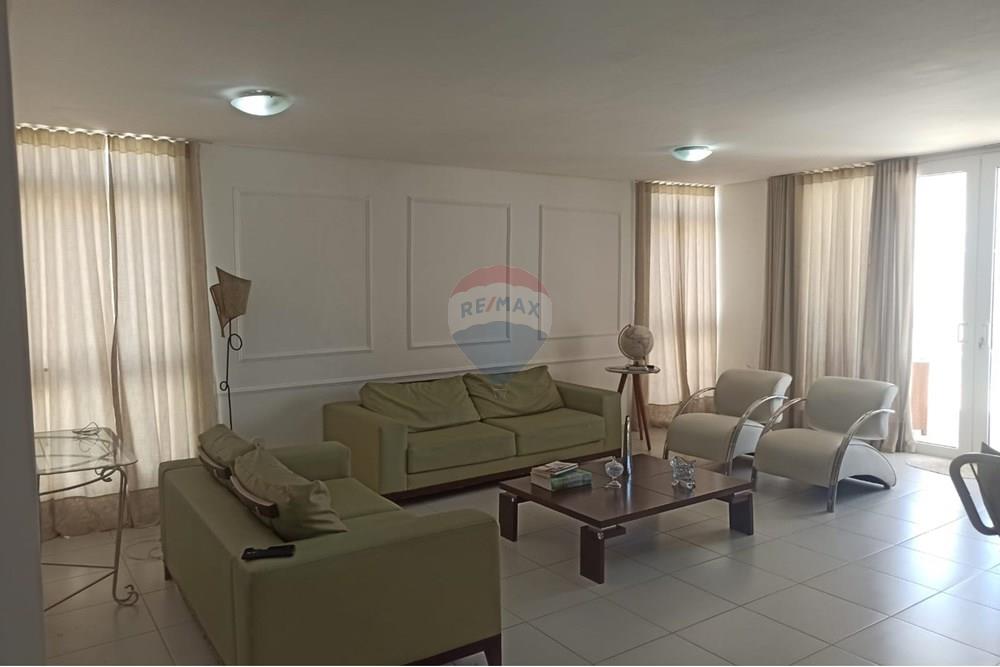 Casa - Venda - Marechal Deodoro , Alagoas - mero sala.jpeg - 850641063-16