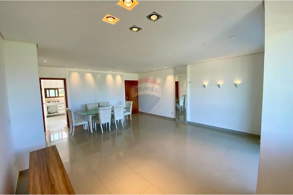 Apartamento - Venda - Cabo de Santo Agostinho , Pernambuco - IMG-20240715-WA0074.jpg - 850501060-430