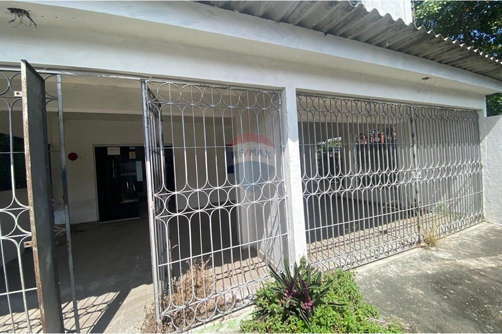 Casa Comercial - Venda - Recife , Pernambuco - IMG-20250617-WA0552.jpg - 850701012-89