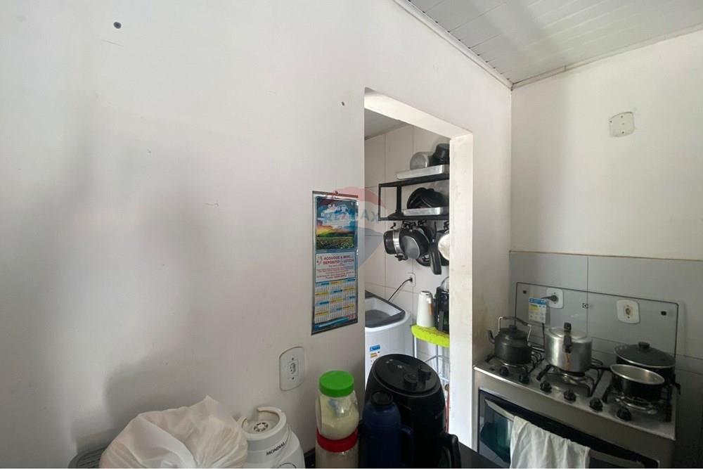 Casa - Venda - Rio Largo , Alagoas - WhatsApp Image 2026-02-27 at 15.28.31.jpeg - 850271167-91