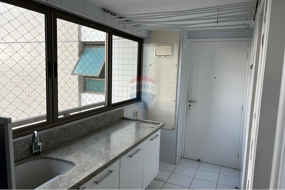 Apartamento - Alugar - Recife , Pernambuco - 055e9a49-006f-48dc-9731-448eded78b21.jpg - 850471077-4