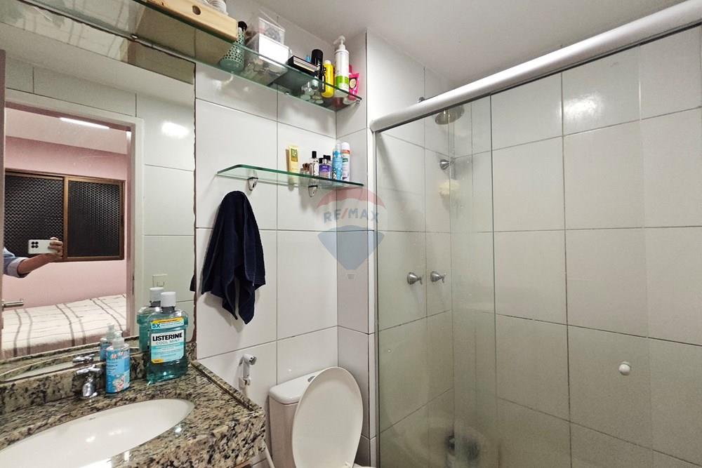 Apartamento - Venda - Recife , Pernambuco - IMG_20260123_094105.jpg - 850091082-44