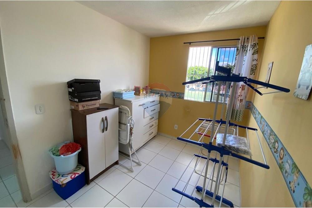 Apartamento - Venda - Maceió , Alagoas - WhatsApp Image 2025-12-03 at 3.28.54 PM (13).jpeg - 850271154-90