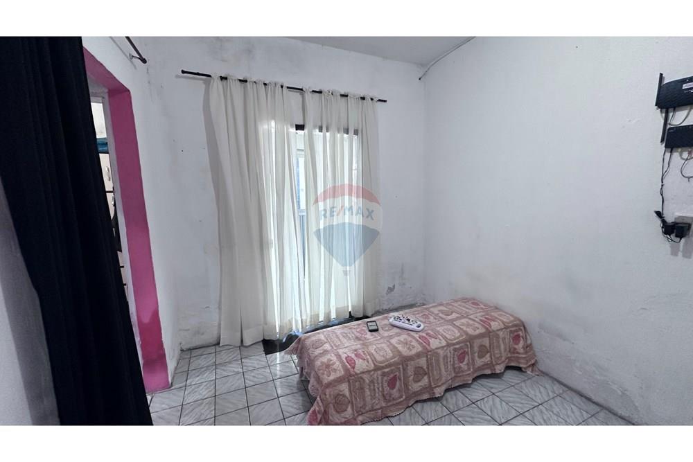 Casa - Venda - Garanhuns , Pernambuco - IMG_1753.jpeg - 850741006-5