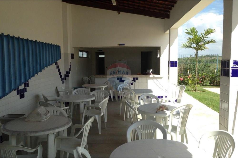 Terreno - Venda - Surubim , Pernambuco - 9350CA0A-0E96-4411-92F5-F5AB1F66BD6C.jpeg - 850071037-1