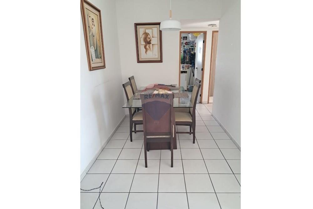 Apartamento - Venda - Recife , Pernambuco - WhatsApp Image 2025-09-13 at 16.56.12 (1).jpeg - 850721002-164