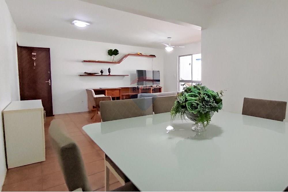 Apartamento - Venda - Maceió , Alagoas - 09.jpg - 850661039-88