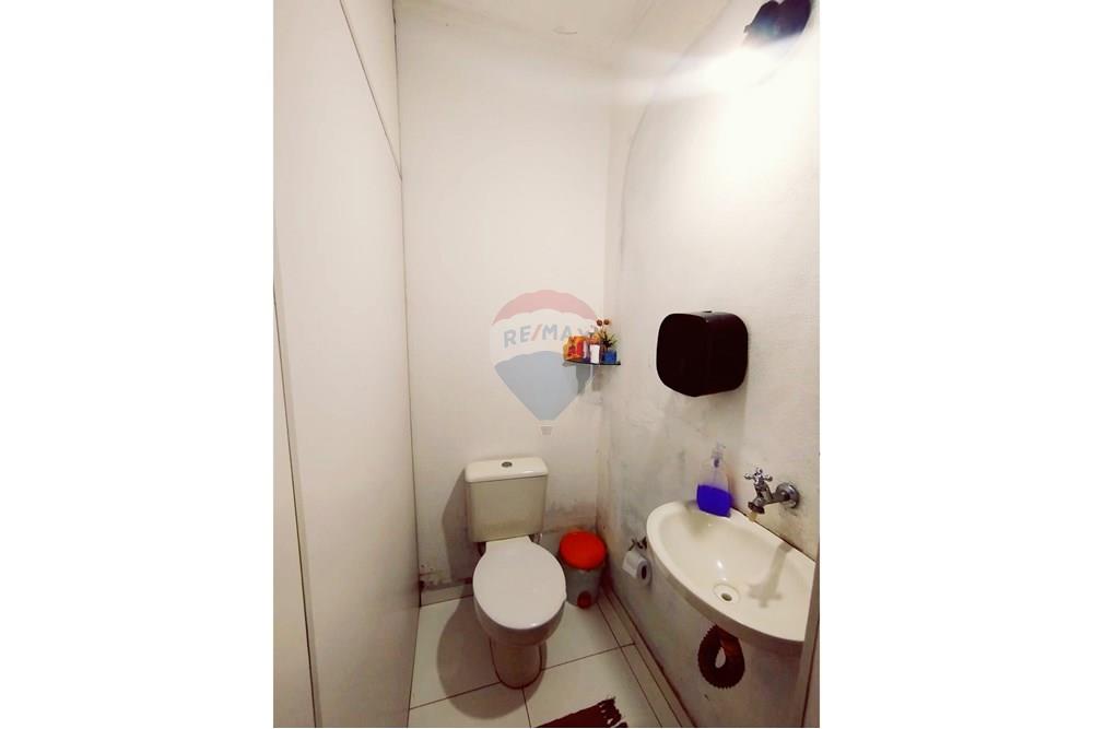 Casa - Venda - Aracaju , Sergipe - WhatsApp Image 2025-03-24 at 14.05.33 (3).jpeg - 850581134-95