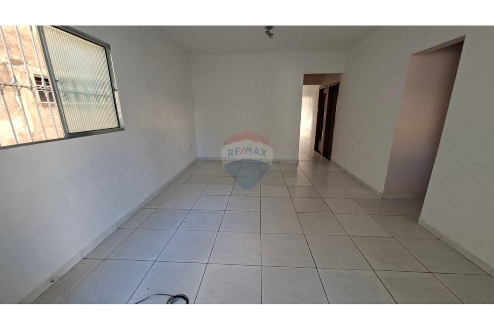 Casa - Venda - Recife , Pernambuco - 20260108_160829.jpg - 850091081-202