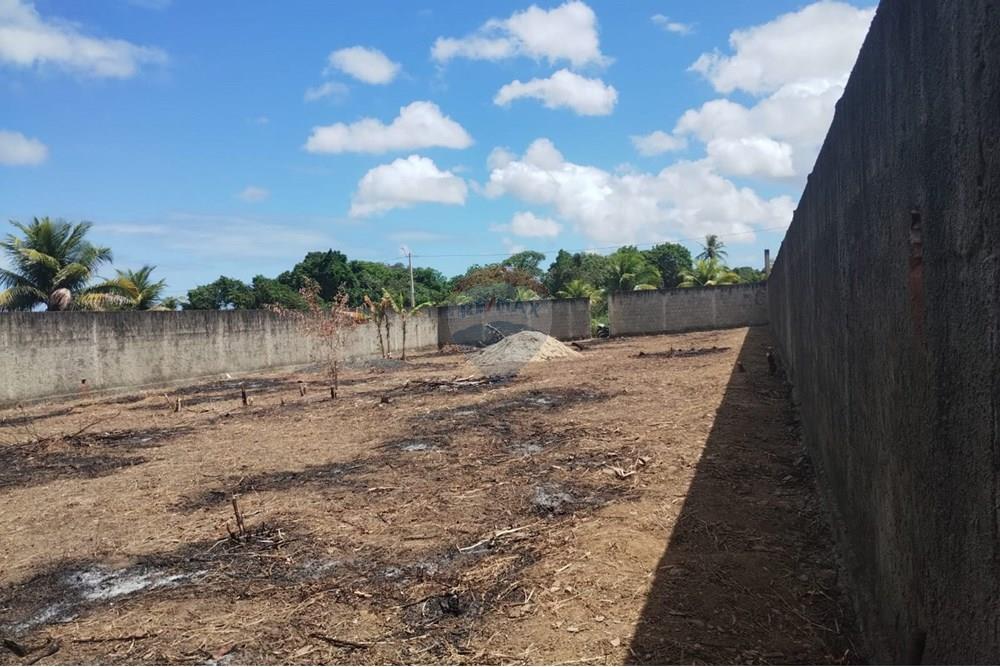 Terreno - Venda - Abreu e Lima , Pernambuco - WhatsApp Image 2025-10-22 at 15.24.19 (1).jpeg - 850721009-19