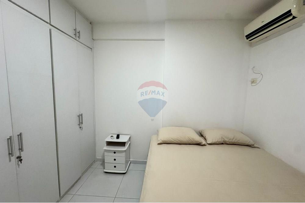 Apartamento - Venda - Recife , Pernambuco - Imagem do WhatsApp de 2025-11-21 à(s) 09.29.42_fd2c070a.jpg - 850301001-372