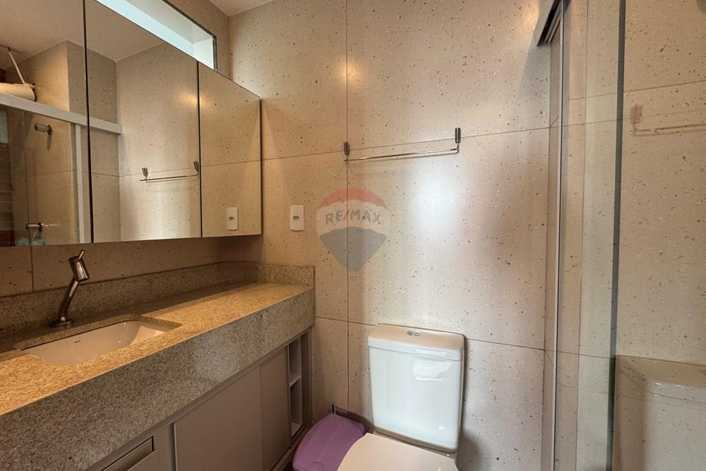 Apartamento - Venda - Aracaju , Sergipe - IMG_0686.jpeg - 850631012-39