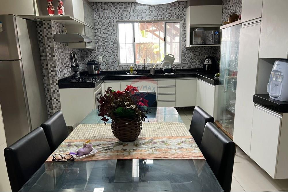 Residential - بيت مستقل - Ipojuca , Pernambuco - BR - a32a335a-80af-4461-954b-92e888ca8092.jpg - 850221002-463