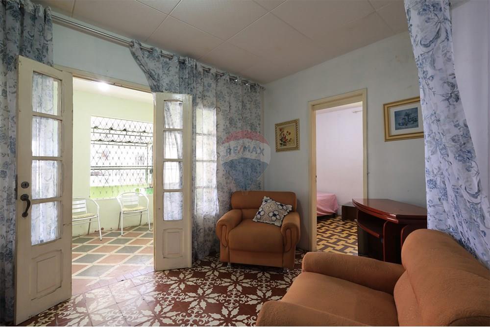 Casa - Venda - Recife , Pernambuco - SALA 01B.jpg - 850191023-43