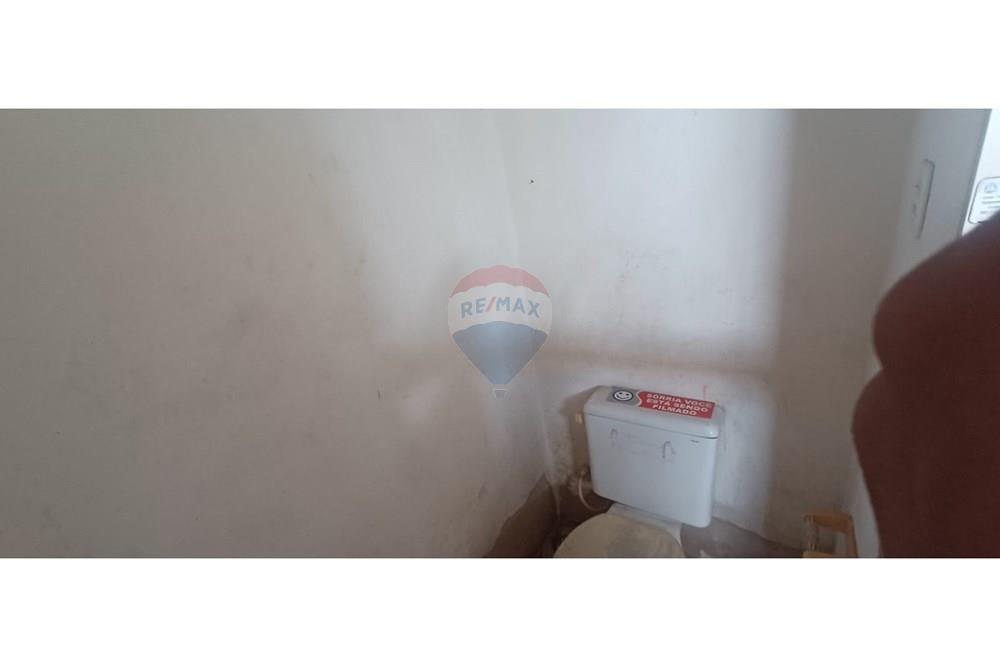 Terreno - Venda - Rio Largo , Alagoas - WhatsApp Image 2025-03-07 at 12.09.55 (4).jpeg - 850271220-1