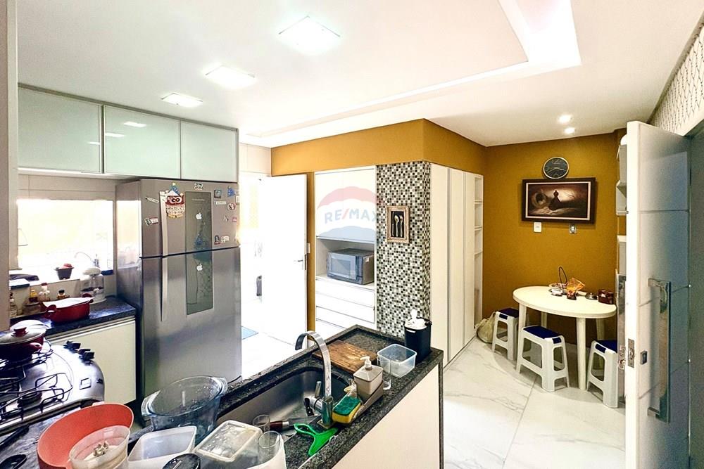 Apartamento - Venda - Recife , Pernambuco - IMG_2802.jpeg - 850091088-38