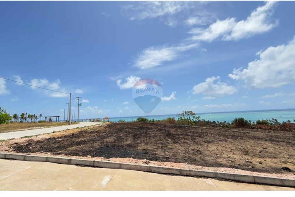 Terreno - Venda - Maragogi , Alagoas - WhatsApp Image 2026-01-17 at 19.09.49.jpeg - 850291001-265