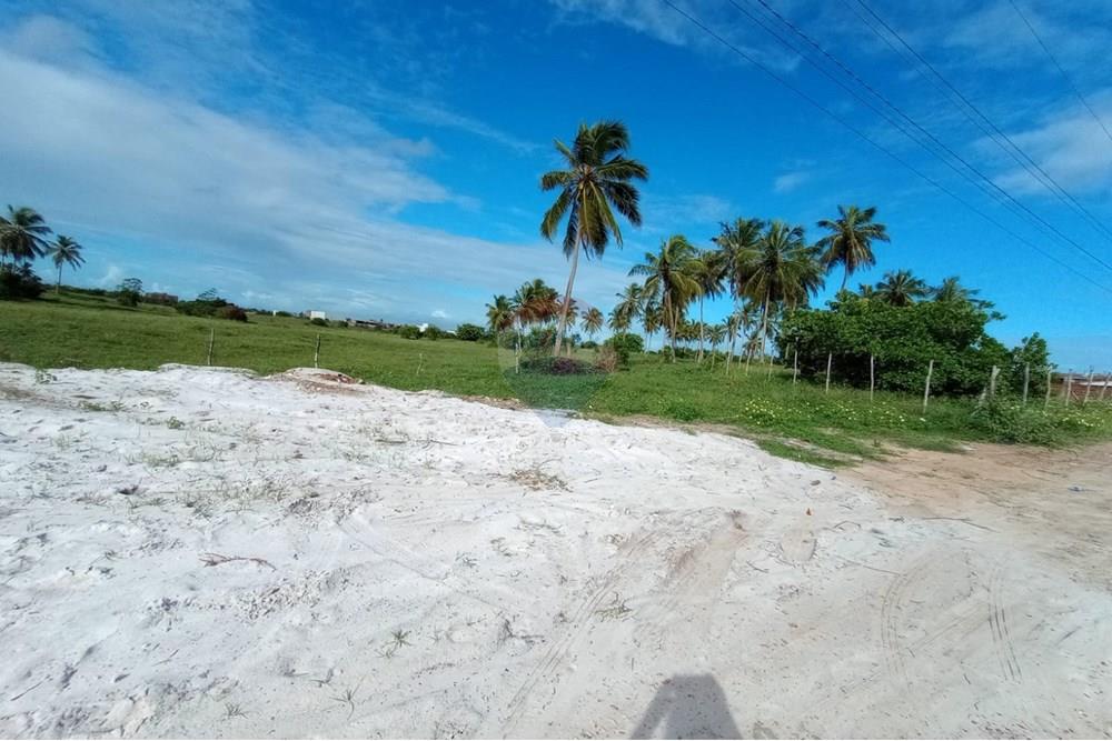 Terreno - Venda - Barra dos Coqueiros , Sergipe - e7ffdc93-7a6f-4cb8-8ba3-f90451fd171b.jpeg - 850581010-347