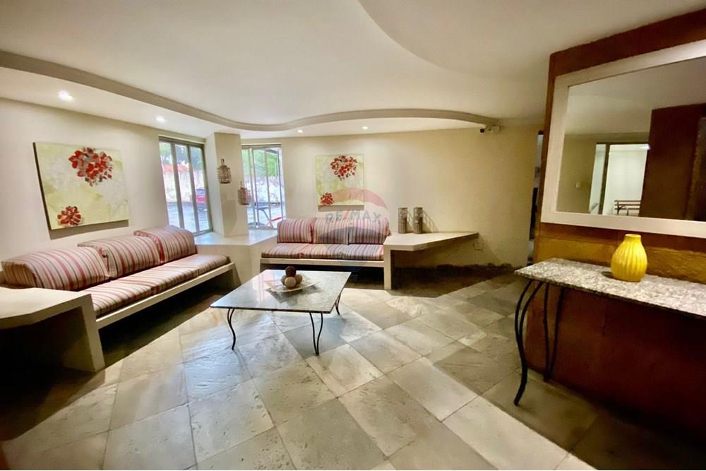 Apartamento - Venda - Recife , Pernambuco - WhatsApp Image 2025-07-11 at 22.04.06.jpeg - 850251093-22