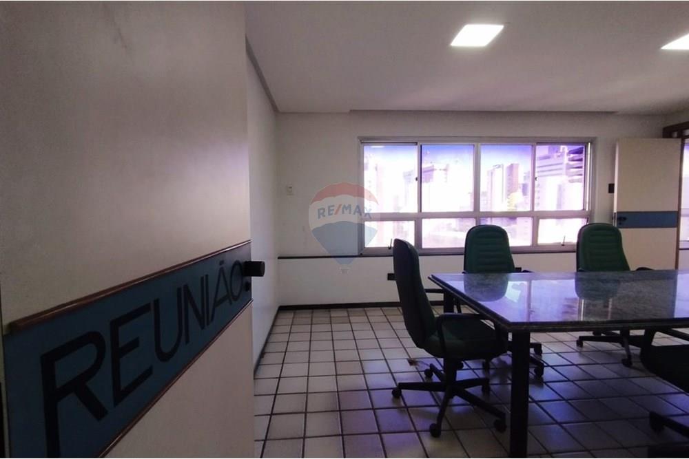 Cj. Comercial/ Sala - Venda - Recife , Pernambuco - IMG-20251204-WA0004.jpg - 850071027-43