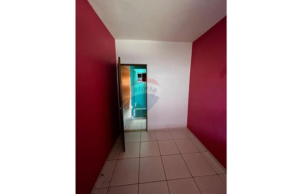 Casa - Venda - Lajedo , Pernambuco - WhatsApp Image 2025-11-05 at 08.59.49 (13).jpeg - 850131005-169