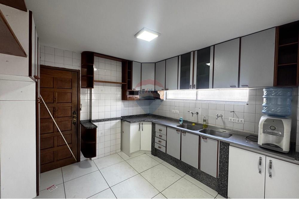 Cobertura - Venda - Recife , Pernambuco - WhatsApp Image 2025-08-08 at 13.13.34 (1).jpeg - 850251003-138