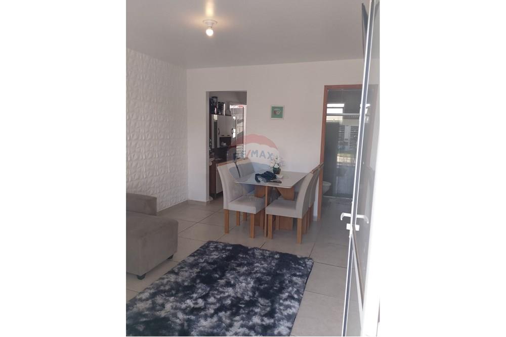 Casa de Condomínio - Venda - Maceió , Alagoas - IMG-20250912-WA0061.jpg - 850711012-42