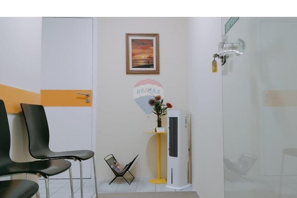 Ponto Comercial/ Loja - Venda - Recife , Pernambuco - WhatsApp Image 2025-08-28 at 15.37.28.jpeg - 850091072-21