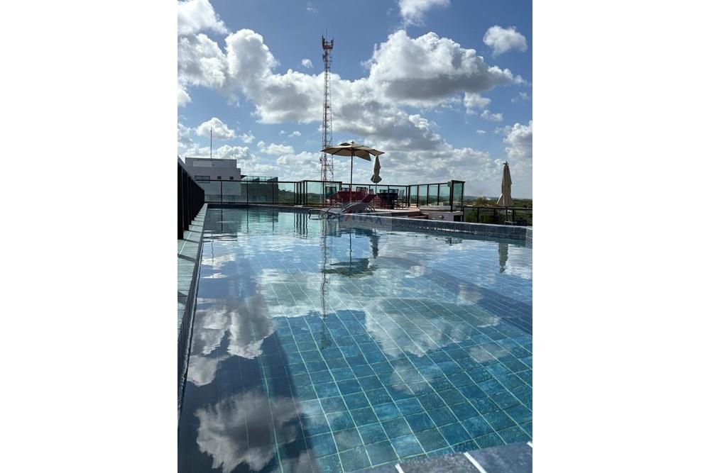 Apartamento - Venda - Ipojuca , Pernambuco - WhatsApp Image 2026-01-27 at 11.32.07 (2).jpeg - 850221031-273