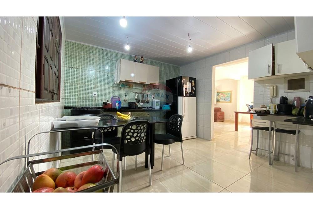 Casa - Venda - Maceió , Alagoas - WhatsApp Image 2025-01-31 at 14.57.44.jpeg - 850271054-214