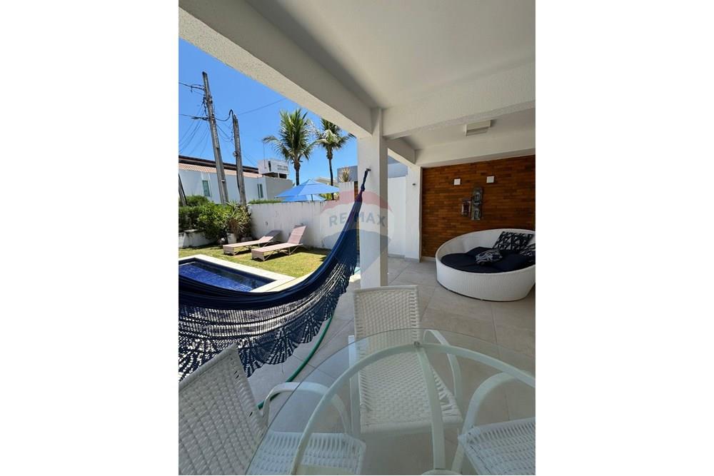 Casa de Condomínio - Venda - Ipojuca , Pernambuco - IMG-20251216-WA0085.jpg - 850221031-265