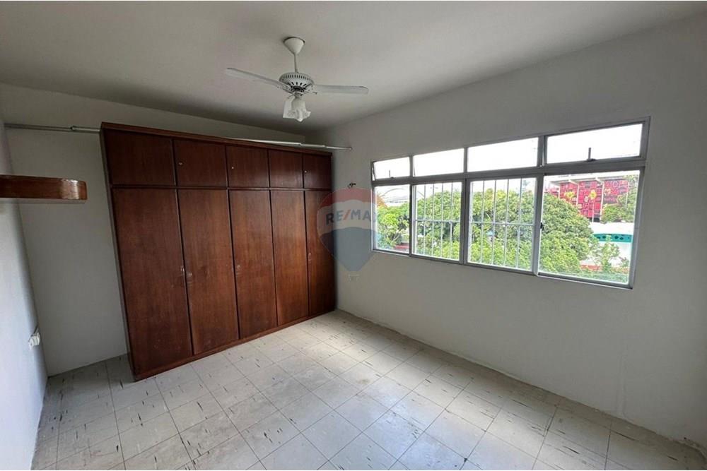 Apartamento - Venda - Recife , Pernambuco - WhatsApp Image 2025-08-04 at 11.27.30 (2).jpeg - 850251003-141