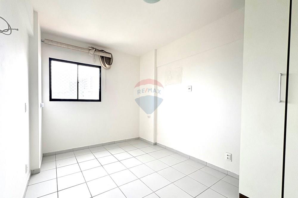 Apartamento - Alugar - Recife , Pernambuco - IMG_1836.jpeg - 850091088-35
