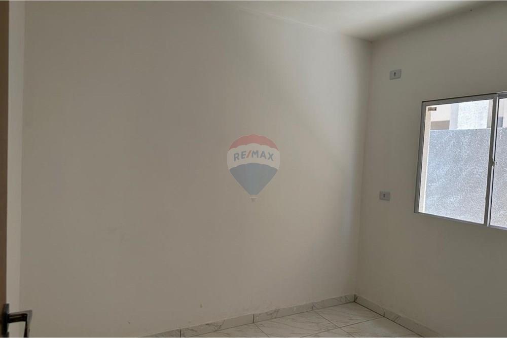 Apartamento - Venda - Paulista , Pernambuco - 85b0041b-c269-407a-bc03-0667b3f3f9d0.jpg - 850301053-1