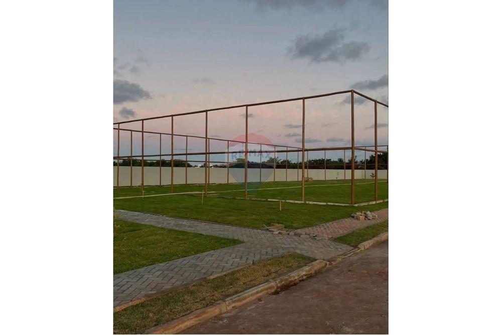 Terreno - Venda - Marechal Deodoro , Alagoas - IMG-20250908-WA0010.jpg - 850711017-13