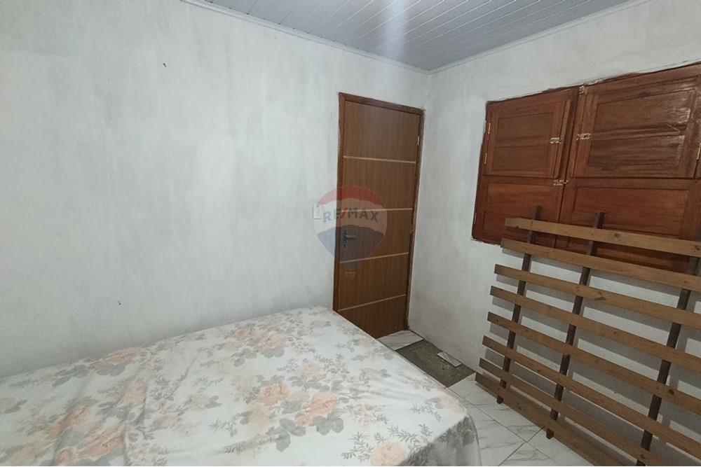 Casa - Venda - Maceió , Alagoas - IMG_20250310_144958.jpg - 850711017-22