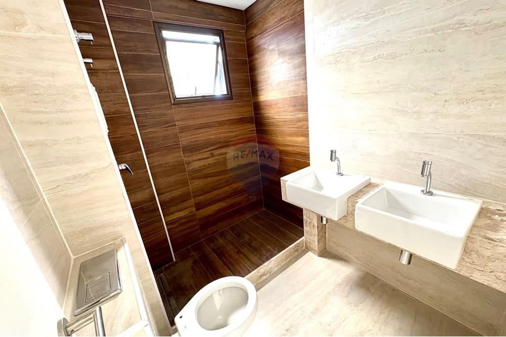 Apartamento - Venda - Recife , Pernambuco - IMG_2845.jpeg - 850091088-12