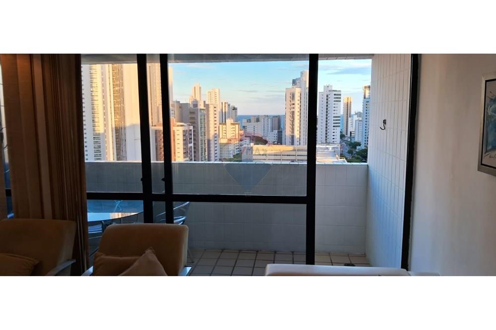 Apartamento - Alugar - Recife , Pernambuco - WhatsApp Image 2026-01-06 at 21.18.52 (2).jpeg - 850701017-14