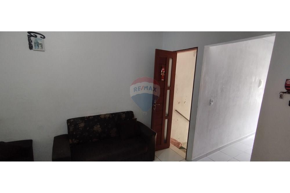 Casa - Venda - Maceió , Alagoas - IMG_20251119_105541.jpg - 850711033-20